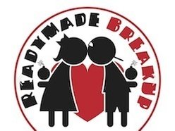 Image for Readymade Breakup