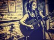 Betty Danger