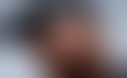 1339649144 jb2 1281657286