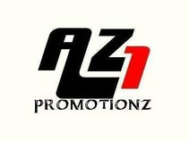 Az1 Favorites