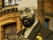 Biggaton