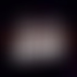 Fb img 1471358224278
