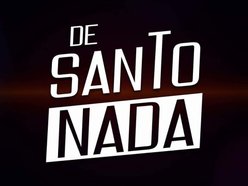 DE SANTO NADA