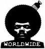 ReverbNation profile picture for @worldwide