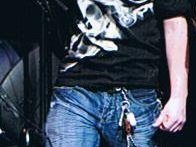 Riker Towne