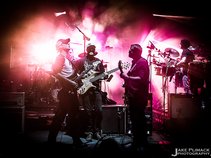 Umphrey's McGee