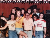High & Mighty Band