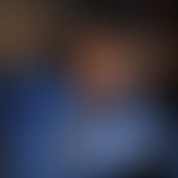 1303607172 sending my love cover art hi