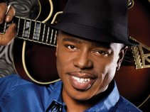 Norman Brown