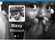 Young Bizzy