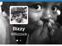 Young Bizzy