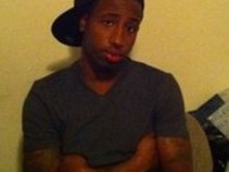 Sonny Boy