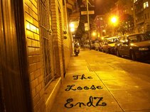 The Loose Endz