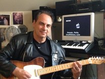 Rick Spolar