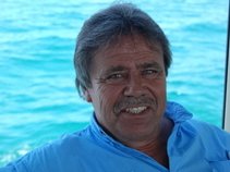 Rick Morris