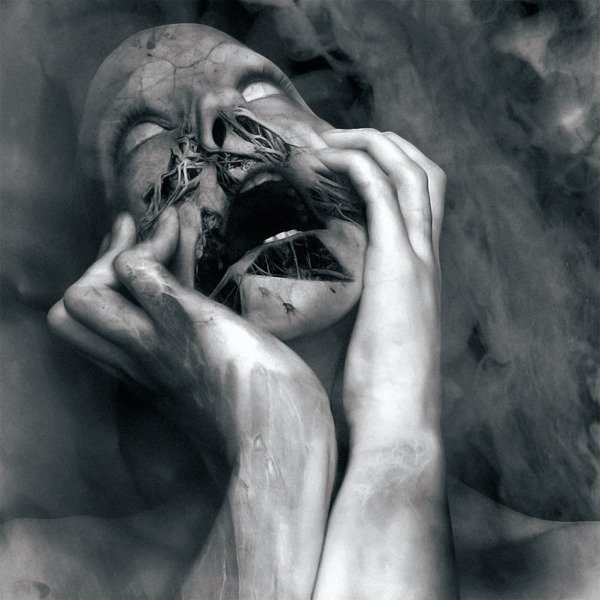 ReverbNation profile picture for @meaningless