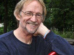 Peter Tork