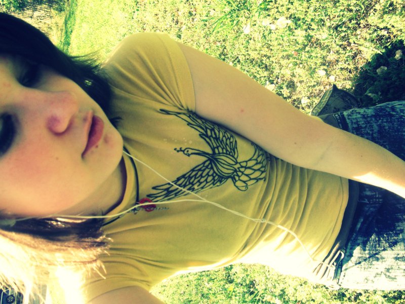 ReverbNation profile picture for @citywide