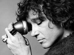 BUNBURY