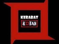 Image for kotak