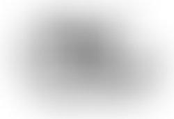 1418442519 762776973811206 5415576510403050282 n