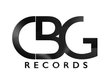 ColorBlind/064BlockHeadRecords