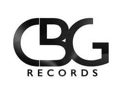 ColorBlind/064BlockHeadRecords