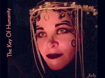 Kelly Corsino