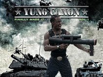 Yun6 Canon