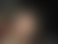 0e9defb1 df29 4142 9456 62c9c72ed03a