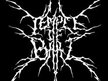 Temple Of Baal