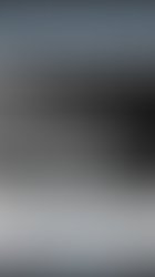 Screenshot 2013 11 18 19 00 01