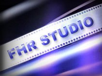 FHR STUDIO