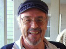 Dan Kellington