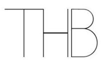 T.H.B