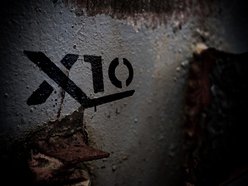 ReverbNation profile picture for @x10