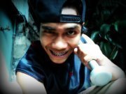Brayzie.b Pamilyari