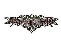 Jötunheimr