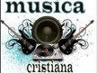 Repertorio Cristiano