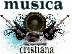 Repertorio Cristiano