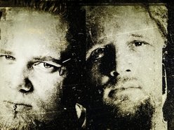 Image for Legacy of Disorder