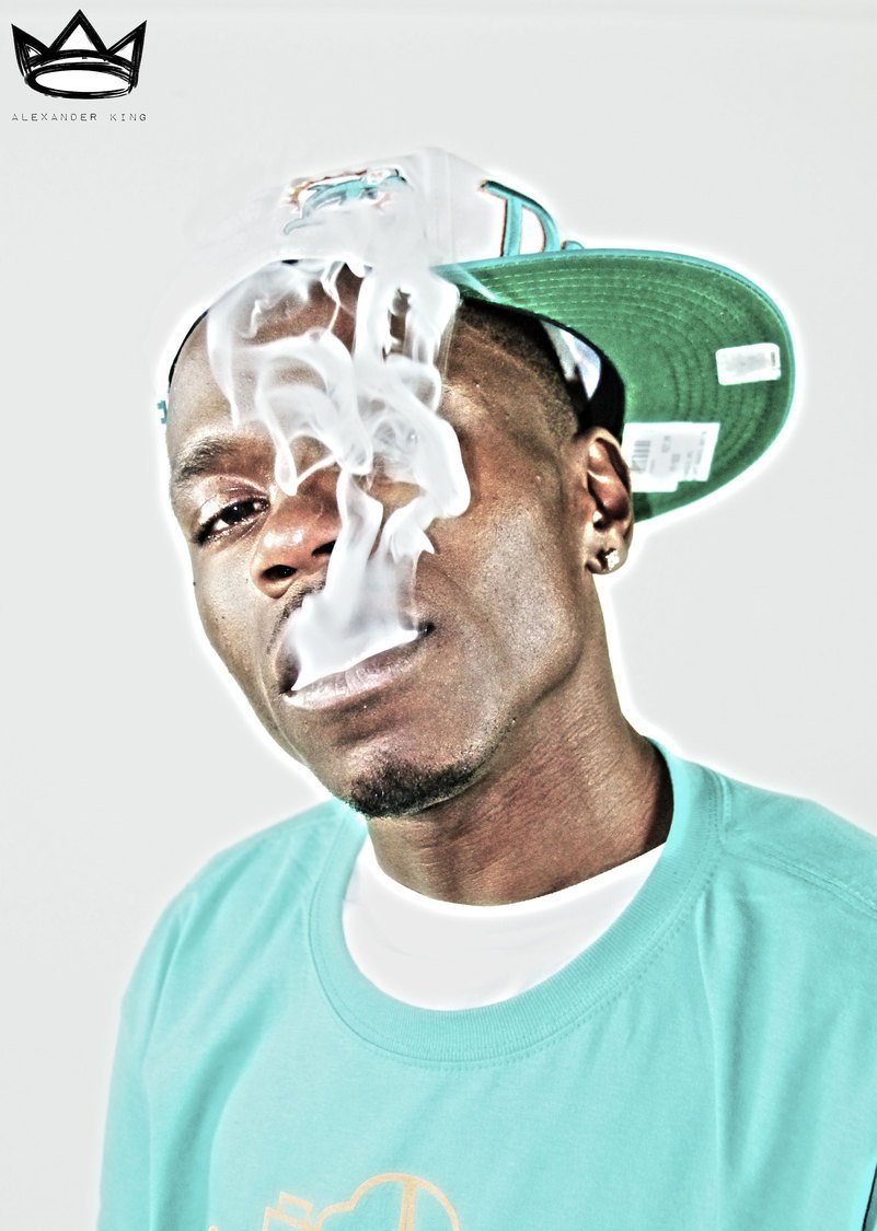 STILL RILL | ReverbNation
