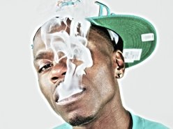 Image for STILL RILL
