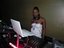DJ Anita