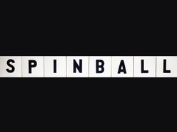 Spinball