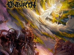 Image for UNBIRTH