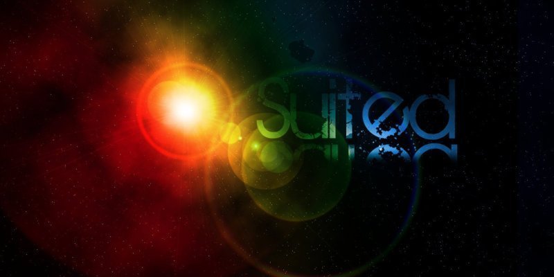 ReverbNation profile picture for @suited