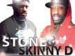 SkinnyD