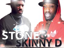 SkinnyD