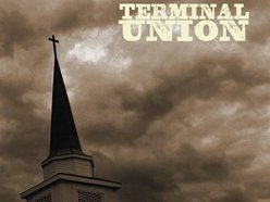 Image for Terminal Union
